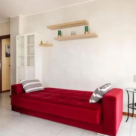 Apartmán Forum Assago